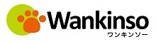 腸内フローラ検査サービス「Wankinso」