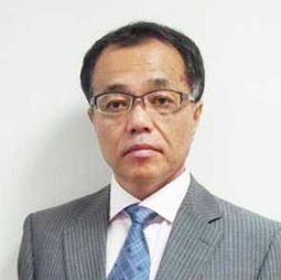 俵 文利