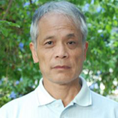 阿部 俊之助