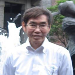 役員紹介