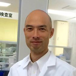 中野 和司